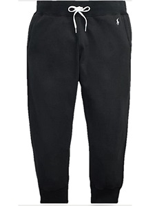 pantalon Ralph Lauren